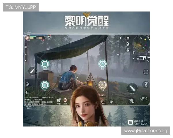9游游戏中心如何快速注册登录,详细步骤帮助新手玩家轻松上手畅玩游戏世界 9游游戏中心如何快速注册登录,详细步骤帮助新手玩家轻松上手畅玩游戏世界