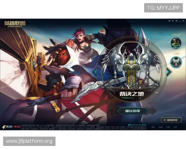 AG九游登录官网APP最新版本下载安装指南帮助玩家顺利登录体验优质游戏内容 AG九游登录官网APP最新版本下载安装指南帮助玩家顺利登录体验优质游戏内容