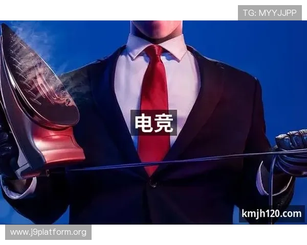 j9游会官方真人游戏第一品牌:创新技术支持下的高端真人娱乐体验平台 j9游会官方真人游戏第一品牌:创新技术支持下的高端真人娱乐体验平台