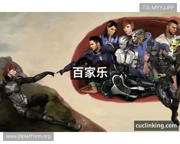 九游j9集团有限公司的技术创新与研发实力提升游戏品质的关键因素 九游j9集团有限公司的技术创新与研发实力提升游戏品质的关键因素