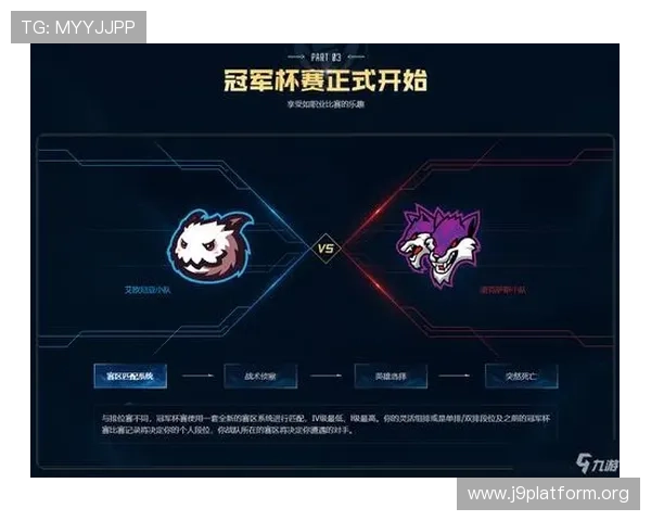九游会国际厅注册流程与新手指南帮助新玩家顺利开启精彩游戏旅程