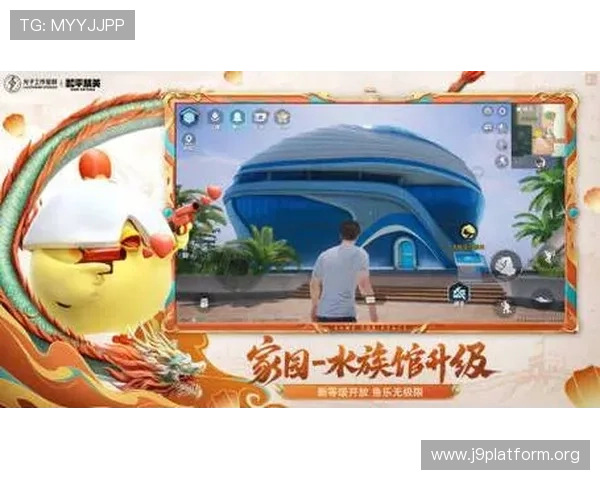 九游在线玩游戏平台最新上线丰富多样的热门游戏,满足不同玩家的多样需求 九游在线玩游戏平台最新上线丰富多样的热门游戏,满足不同玩家的多样需求