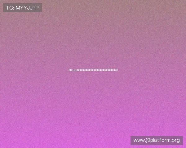九游app下载电脑版官方优化界面设计,提升游戏体验和操作流畅度 九游app下载电脑版官方优化界面设计,提升游戏体验和操作流畅度
